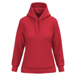 1422b6346c81d6c0a3106351f58fd88de229ed6eb762c0ca5ddbdd8a7c8af8cb - Hidalgo