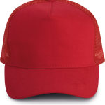 142d0d9a8602cf0b9ff2217f8415230b32bbcf76cc814fa12410ed69a94b2269 - Hidalgo