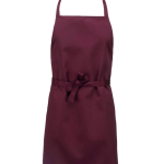 1430af25719c813f6fdc26f35387459a1c5329296d3c0e962e80f9ab7673d434 - Hidalgo