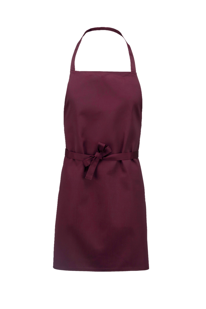 1430af25719c813f6fdc26f35387459a1c5329296d3c0e962e80f9ab7673d434 - Hidalgo