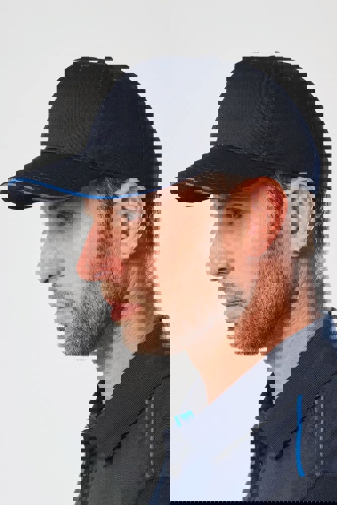 143fdfddbe94885a26b21b5d774058be19946139885b9bbac2a67498e35b171f | Hidalgo