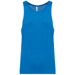 14856b63c3da1e582d865bf32e9e26f09e0d73b6ffd9b2c35ec185fd14f060c0 - Hidalgo