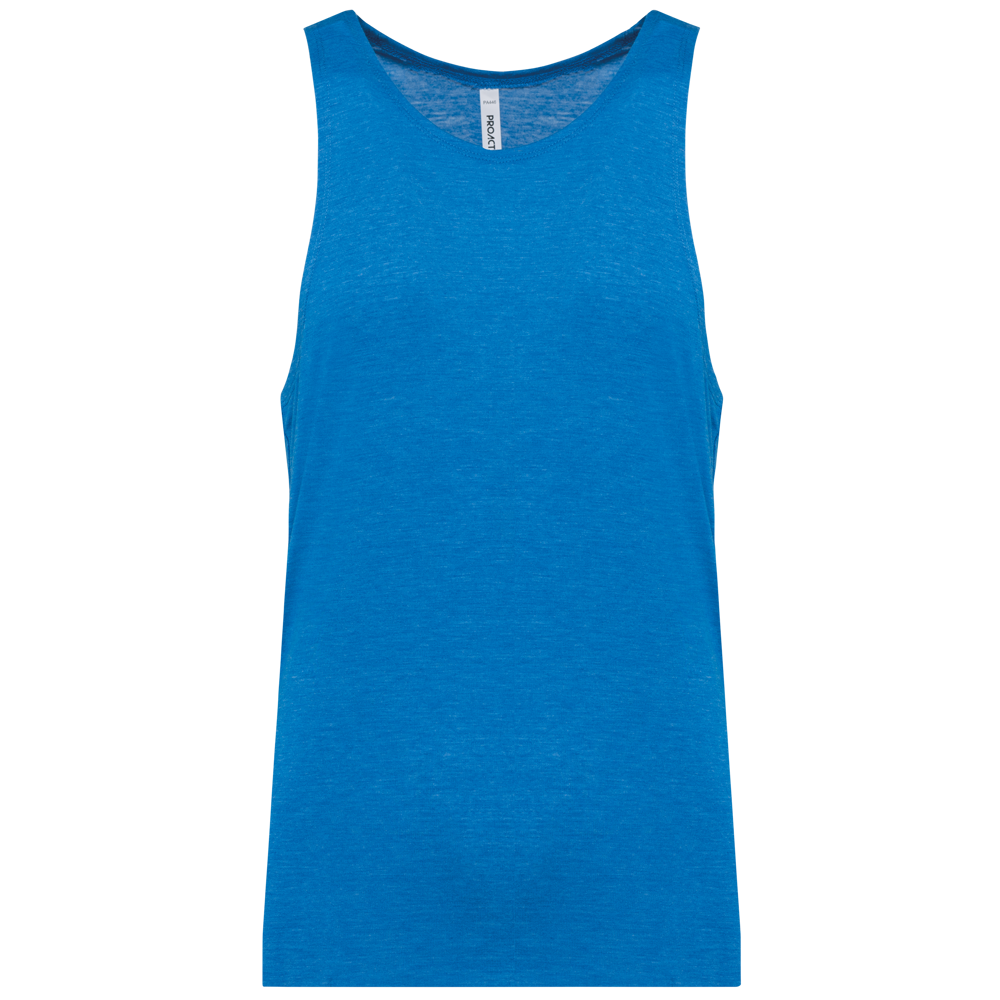 14856b63c3da1e582d865bf32e9e26f09e0d73b6ffd9b2c35ec185fd14f060c0 - Hidalgo