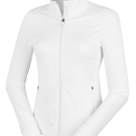 14c08c47cb9923528a7897330a250ad27e2cf0dcd43efb3557d99d7e00570860 - Hidalgo