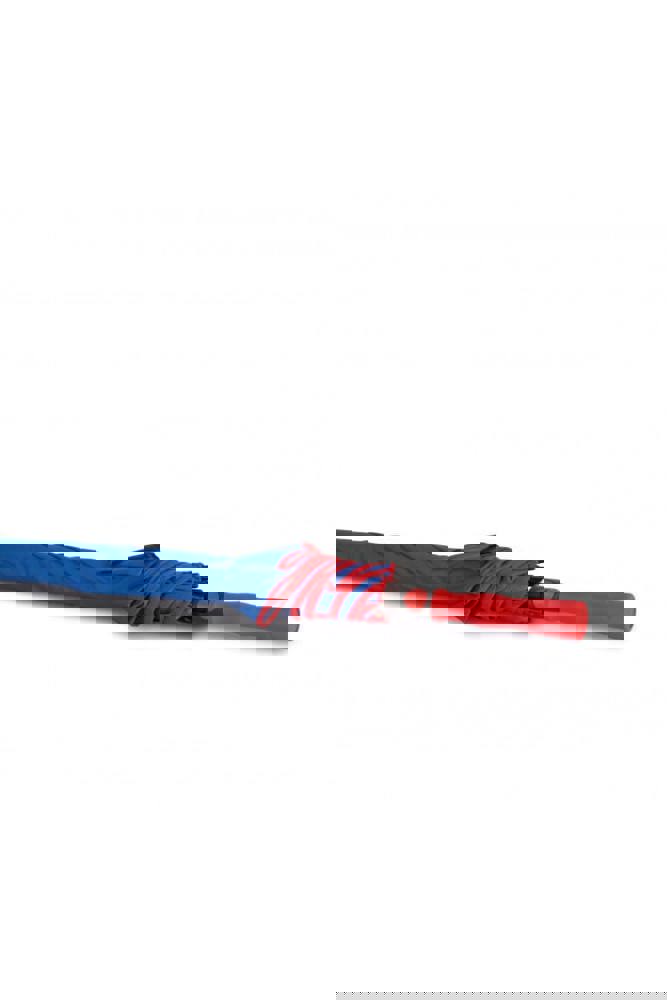 14d8aaef7e8ba6b115f5fba4fdf922d834d378a0bac0044db0cbe8fe4ba743ad - Hidalgo