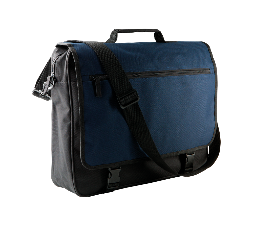 14d9099a983d8067ec2311e854d69313c9dc8cd3168c3ae1f34ccdc1ab60c61c - Hidalgo