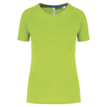 14e2982df2d2437dc6aaf351df15d258010e0cf23f917c04c478534e6d2c6df8 - Hidalgo