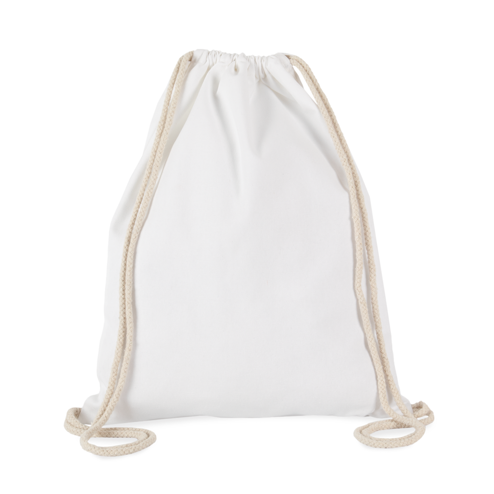 14e433fed5a00870b2620f6fdcb840c8911e9f753b43bc55e49317aaaa03f571 - Hidalgo