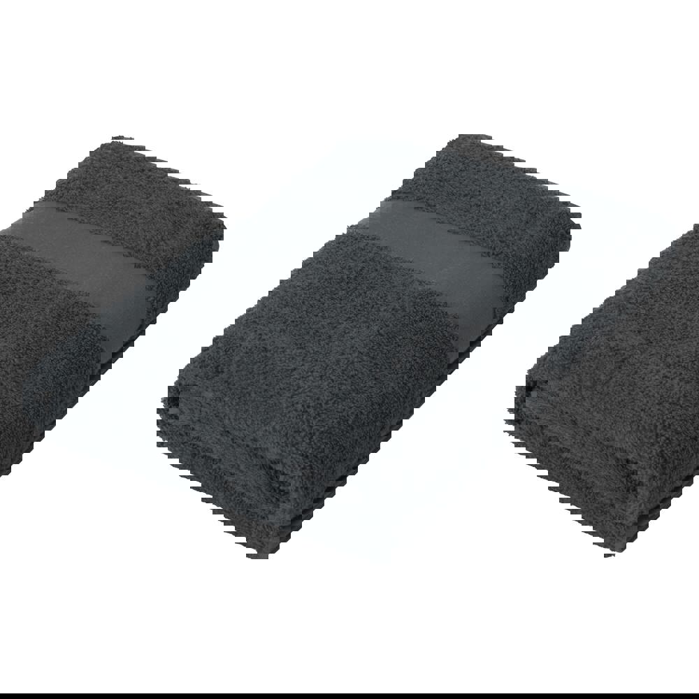 14f674649169ecfc3b262bbf5ded010f692be28f7cef6ecaddbe422eb477d6c3 - Hidalgo