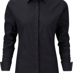 1509aded4c11b999b7fbf2c4d8d97f7b08e3de75fff577c4a2e43c944183d9dc - Hidalgo