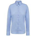 150e94beaf2add3ccbfeec5d14c594e33fbd1ce11b6234a237ec3dce66890ae6 - Hidalgo