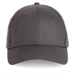 15114eb31c015997d42bfda91b755aa3c7bfe23c7993655478b8a73cca0c369f - Hidalgo