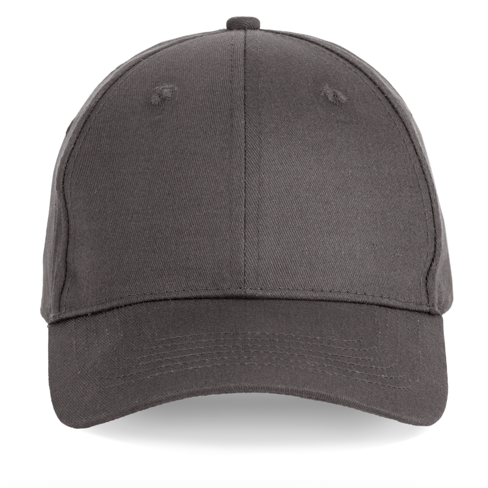 15114eb31c015997d42bfda91b755aa3c7bfe23c7993655478b8a73cca0c369f - Hidalgo