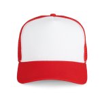 1529e3210f7d90202730ba1b0460f99810f924d523d90a83e60c4e3c288026e3 - Hidalgo