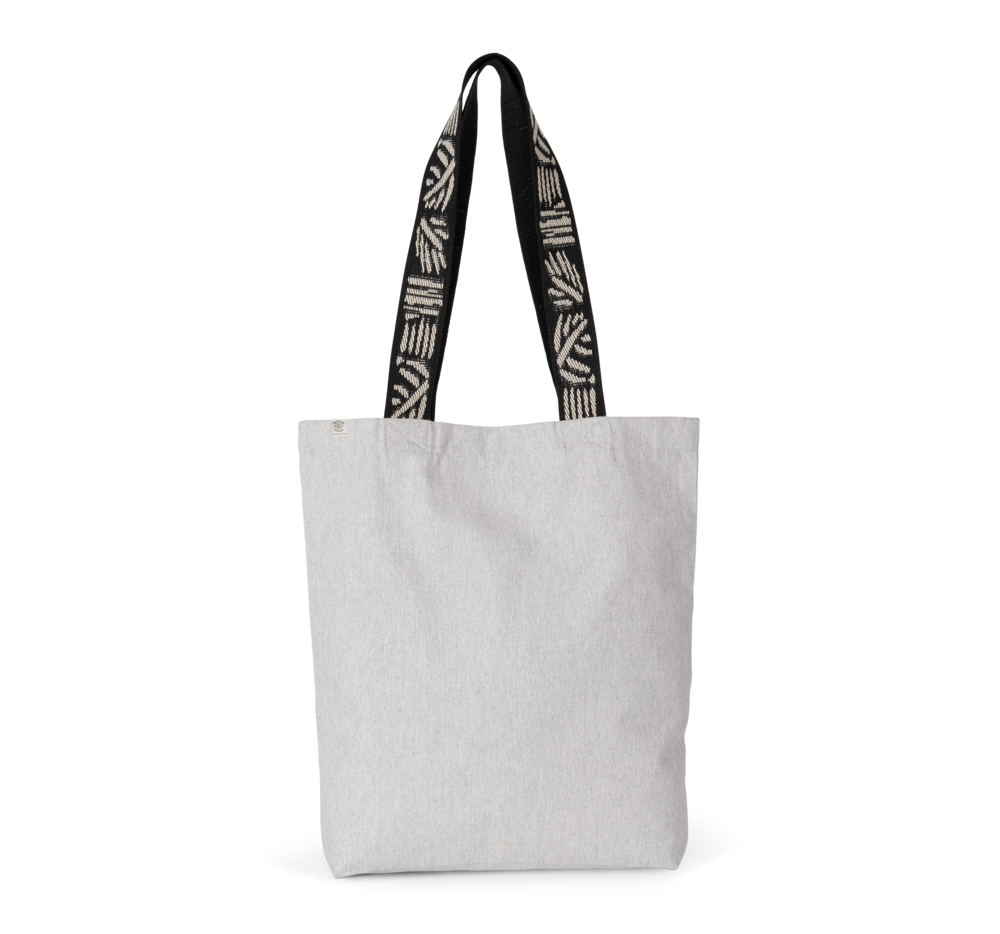 1533280071e13f14ab8b4209da1cb0fb2b47185a87cf670917ed7e1648266f86 - Hidalgo