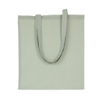 15367c9586a789eee65b26ce6b5381d74e43f642eb1cc128c109416aa6803d33 - Hidalgo