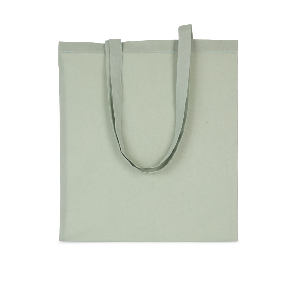 15367c9586a789eee65b26ce6b5381d74e43f642eb1cc128c109416aa6803d33 - Hidalgo