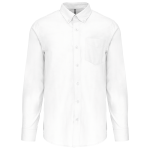 155348b6263a69fed14b39259a4ae13206c56b448bdad0ae9f2f18743b66c54b - Hidalgo