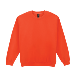 1580da2ffba8da184d3c4a9b5a28a76b54e66afabf0baecfd78a50342d49de64 - Hidalgo