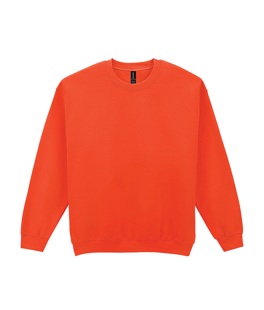 1580da2ffba8da184d3c4a9b5a28a76b54e66afabf0baecfd78a50342d49de64 - Hidalgo