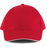 158729ccc9740ca830c4c054006d09adf7240c76424bd6cb17d46383e7dd58c9 - Hidalgo