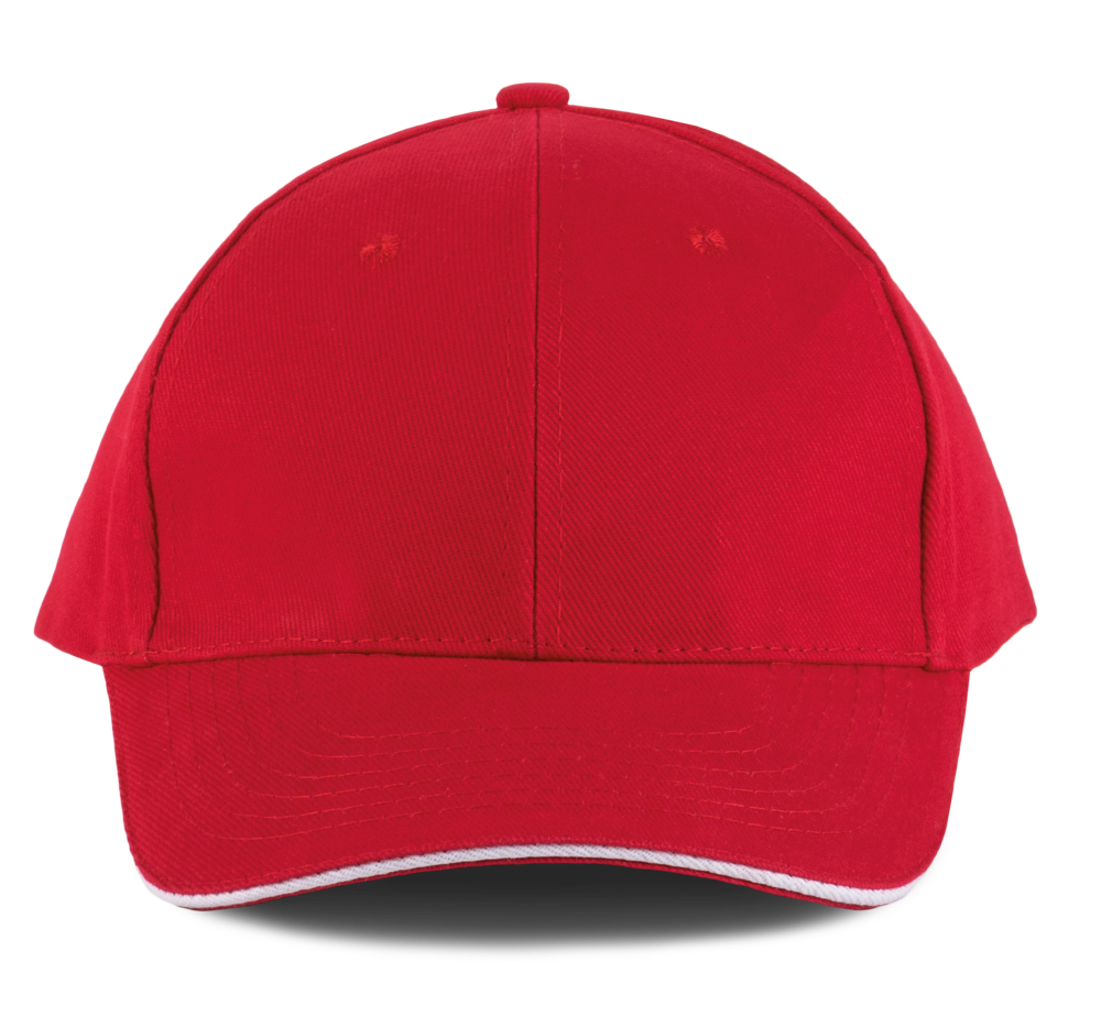 158729ccc9740ca830c4c054006d09adf7240c76424bd6cb17d46383e7dd58c9 - Hidalgo