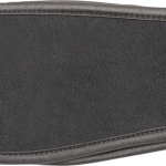 15988d7deb5b7474f8acc0b802495d33f33e48f74e28da8e943bf738abd87c06 - Hidalgo