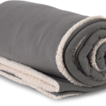 15afa875265298f2bef8888d220a1b398a723b5ead18246280719f4e2fbd1f87 - Hidalgo