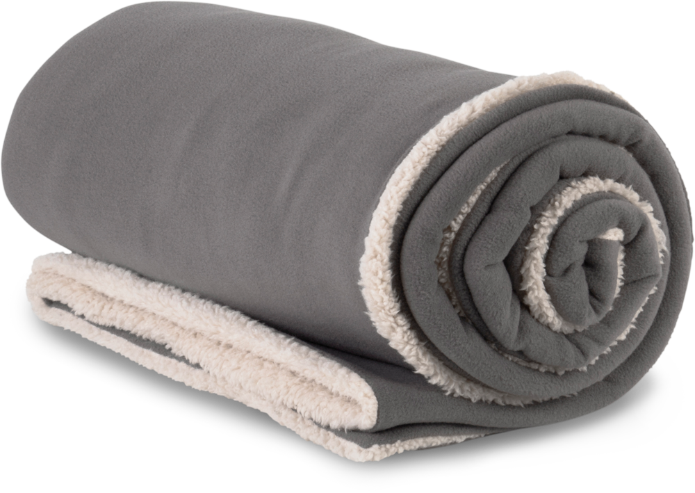 15afa875265298f2bef8888d220a1b398a723b5ead18246280719f4e2fbd1f87 - Hidalgo