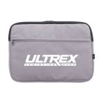 15b7ac931aa2a51866988baa2ff70ec54732af4984e55bcfc7b18442ee279f1b - Hidalgo