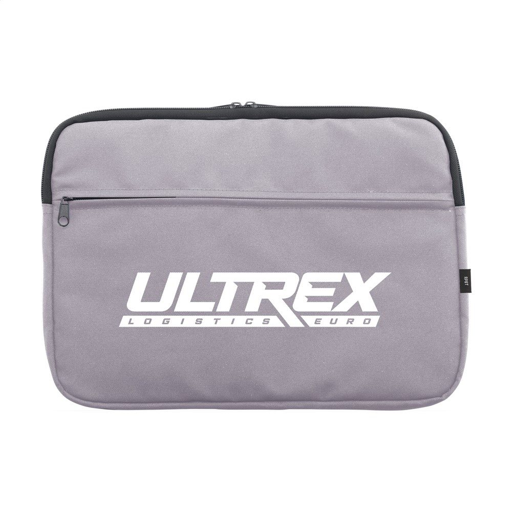 15b7ac931aa2a51866988baa2ff70ec54732af4984e55bcfc7b18442ee279f1b - Hidalgo