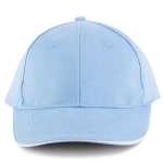 15ca6f16264c664022032042a70c36595918a8590f35f2fb41358d26ac6e7b70 - Hidalgo