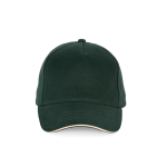 15eac3cf211f5a2c7688b4a6435a52115480ad55538852fb9bc69ae81b40cca7 - Hidalgo