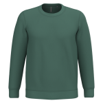 1611f64869c39e26e94c3ccbba48d9a213392a5f525d5e5c687645856305f5a7 - Hidalgo