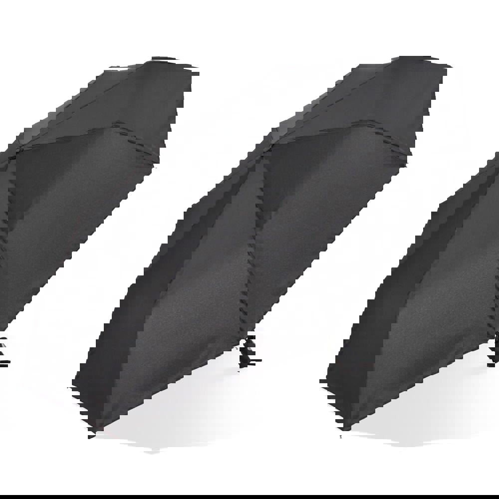 1617ebac00bb1762e90ce483361fefc37a88c3684d51121c5cb7f23fa094c235 - Hidalgo