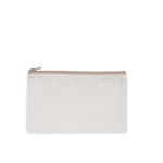 161e95291576d7e01faf503167d209146bccfb1117868fd244713d6ede3e101b - Hidalgo