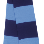 164477bb15125412d0ceef7ac2a0f3c4420d9530d0eb0bcb143f6529a46bdd0b - Hidalgo