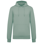 165df7f8c1d6c4ace16b68a0426096747a94d6dcf6dc4da3c9e0e9ce687c2669 - Hidalgo