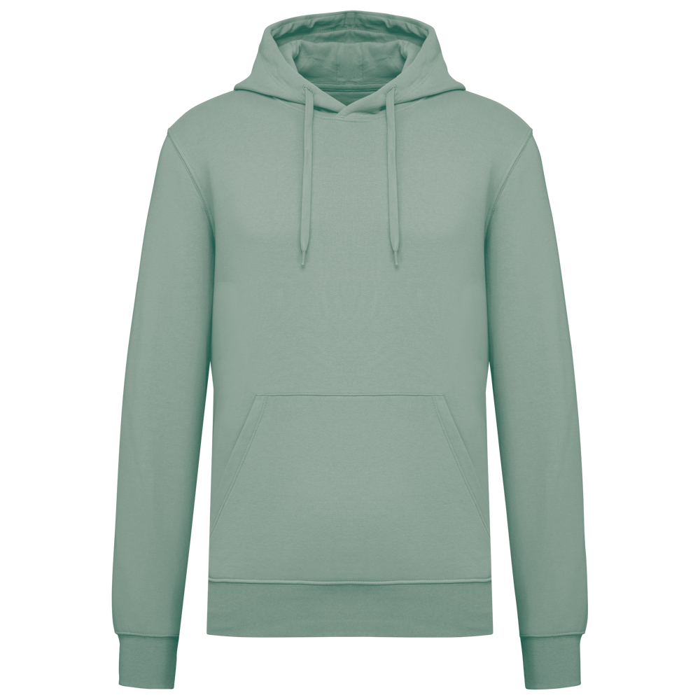 165df7f8c1d6c4ace16b68a0426096747a94d6dcf6dc4da3c9e0e9ce687c2669 - Hidalgo