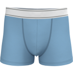 166ac0b6d5983f463ddfa7ed4ddf5a901c81bc5aa6f19ff72c692daf591ab0f0 - Hidalgo