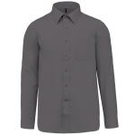 168e7f3f4724a91c74f4fa93a5f5c99ca9270fa2de40630dbb73ca9d9d33da72 - Hidalgo