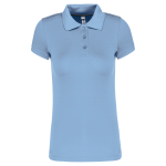 16bca982950f61b97079d996e826b2d1625a5f8d6724aa58acc44eaf671fdcb1 - Hidalgo