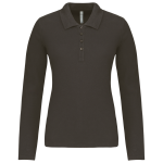 16c244f8d95e7216f24cdfb9b725a272239edc5b70d82ad88dc6d8a251dfd547 - Hidalgo