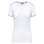 16c86b9ac70143c4f5c8dc42f20087d7b02492cb090bbaf7a54ff2595d9207e4 - Hidalgo