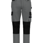 170709bcbf6b8633e46ebe473cc0c999146233e03fe84d446e9b4a14c0eb2bbb - Hidalgo