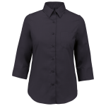 170f8899964a0808e8f0603c7f9729d2dfcf335c99bc5e6ac6adc997c865013f - Hidalgo