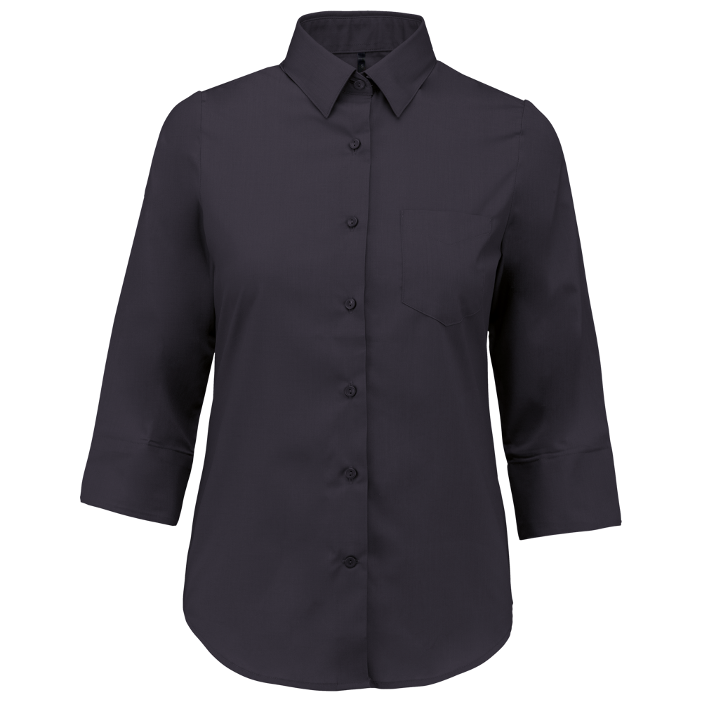 170f8899964a0808e8f0603c7f9729d2dfcf335c99bc5e6ac6adc997c865013f - Hidalgo