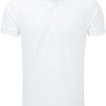 171a38134af70a009638bd9960a2ad3977ce75754bd718a23fa657b29adfefcd | Hidalgo