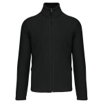 1772604fe40d1a4c280d64951b5e28d84d7ff6699190173009691541878dcd9d - Hidalgo