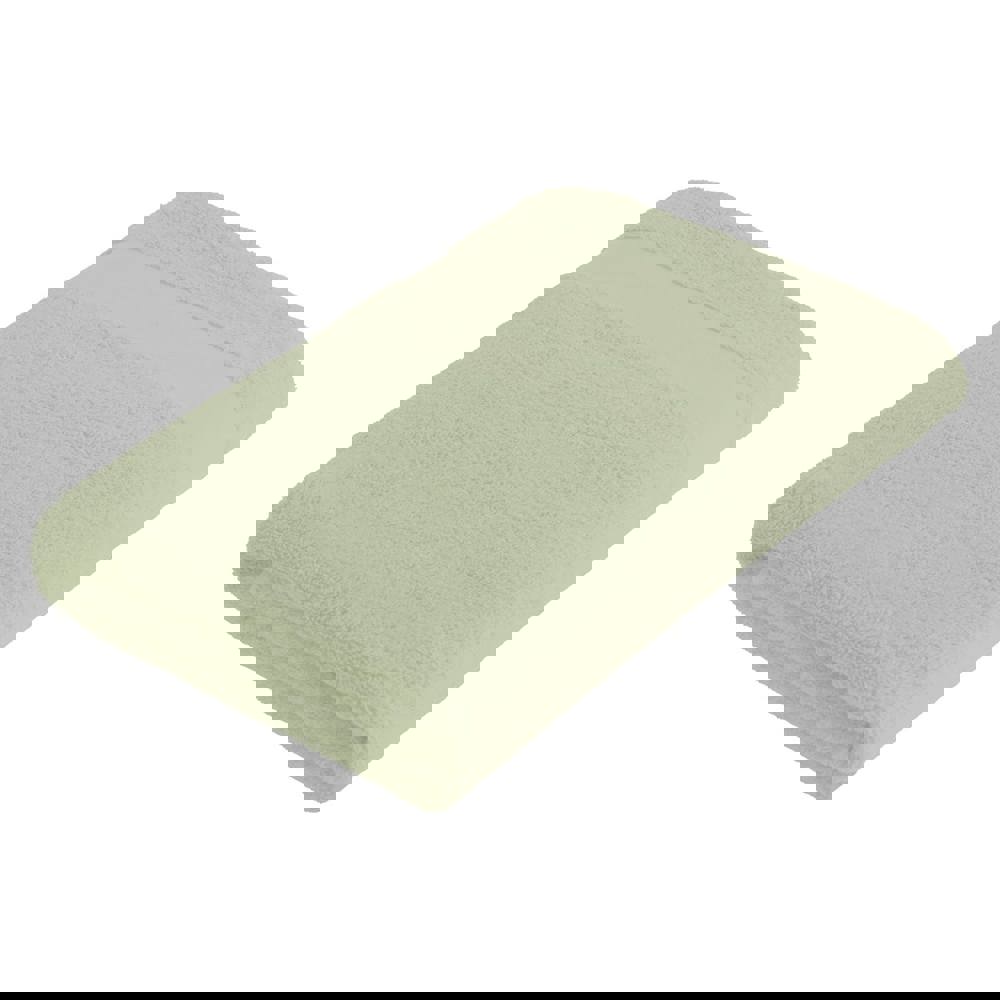 1793b9e077dd639bec6b54700559bc8cfd022ef21a8152790f4365f195699e6b - Hidalgo